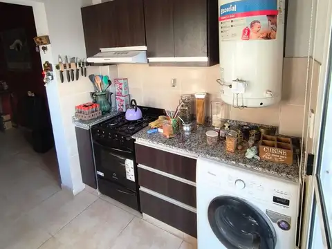 José María Gutiérrez 100