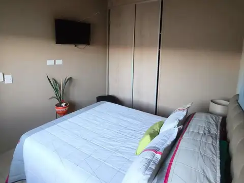 Departamento en Venta 5 años