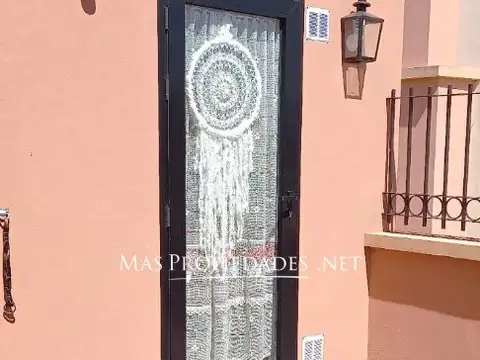 Casa en Venta en La Providencia Resort & Country Club, USD 227.000