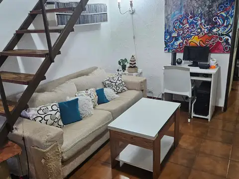 Intendente Revoredo 700