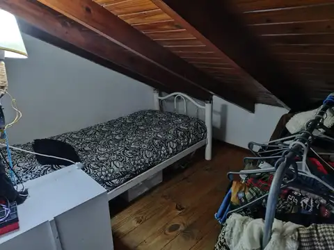 Intendente Revoredo 700