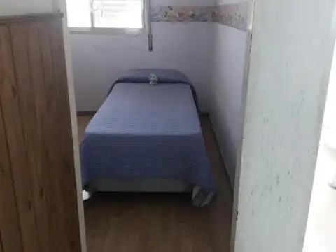 Departamento en Venta 28 años