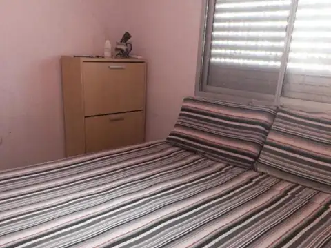 Departamento en Venta de 5 ambientes