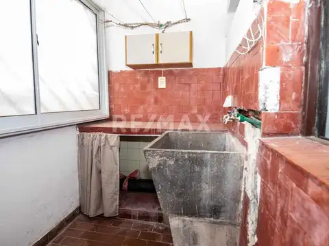 Departamento en Venta en Barrio Castañares, USD 35.000