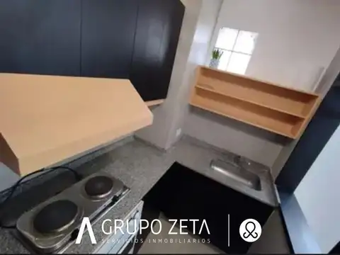 Departamento en Venta 15 años