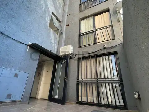 Departamento en Venta en Alto Alberdi, USD 40.000