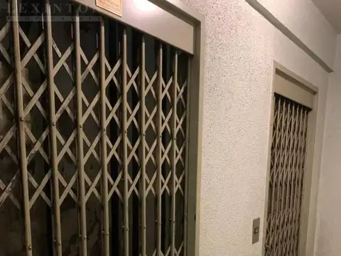 Departamento en Venta 5 años