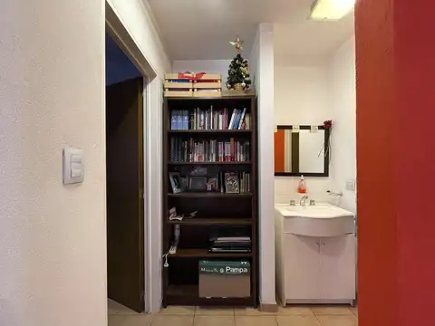 Departamento en Venta 7 años