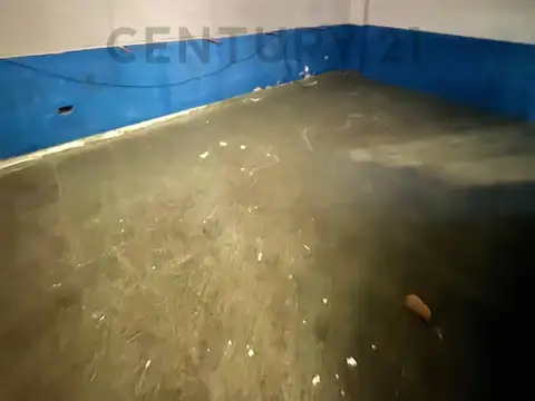 Oficina en Venta 53 años