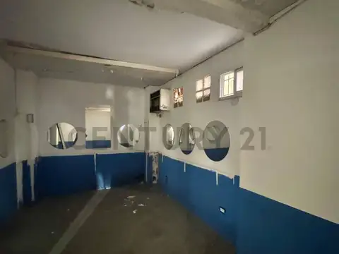 Oficina en Venta en Liniers, USD 94.900