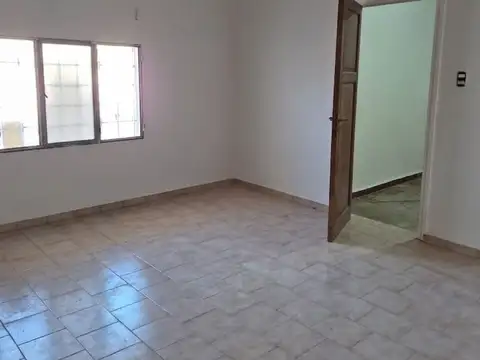 VENDE PH  DE 3 DORM EN SAN VICENTE APTO A CREDITO