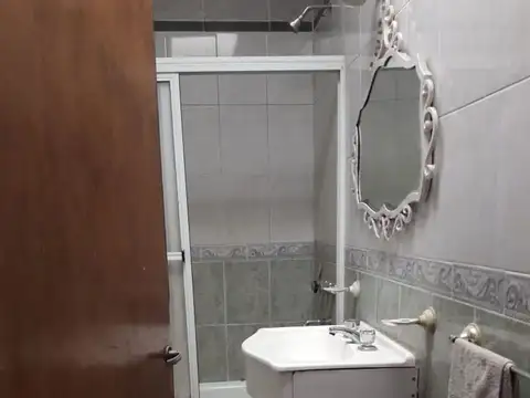 Casa en Alquiler en Santo Tome, $ 690.000