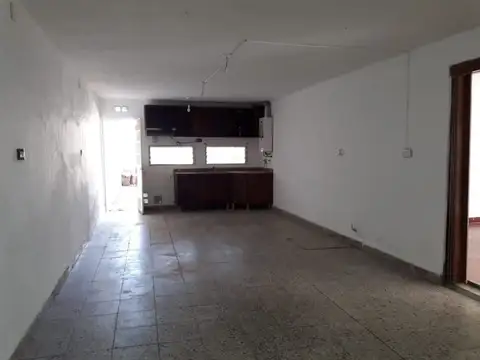 Casa en Alquiler de 3 dormitorios