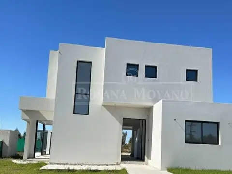 El Naudir - Casa Venta - Al Agua