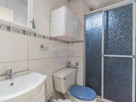 Departamento en Venta 41 años