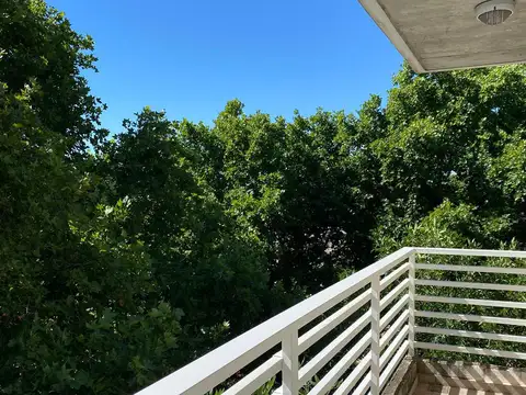 Departamento en Venta en Republica De La Sexta, USD 38.000