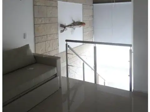 Departamento en Venta 8 años