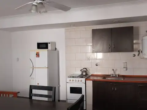 Av 26 - Pueyrredon 1500