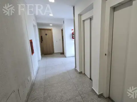Departamento en Venta 3 años