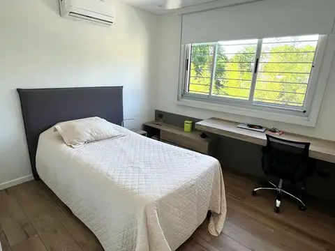 Casa en Venta al Sur