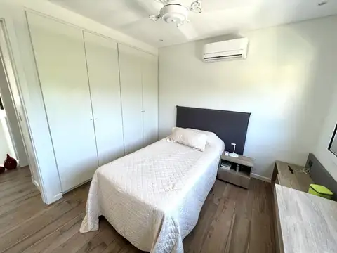 Casa en Venta 2 años