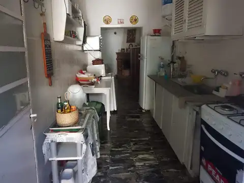 Casa en Venta al Sur