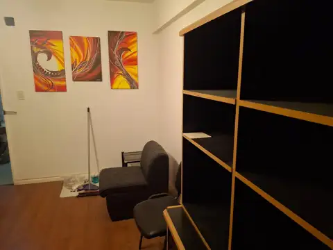 Oficina en Venta A Estrenar
