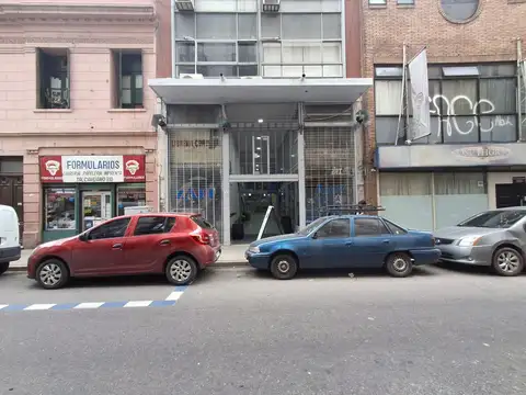 Oficina en Venta A Estrenar