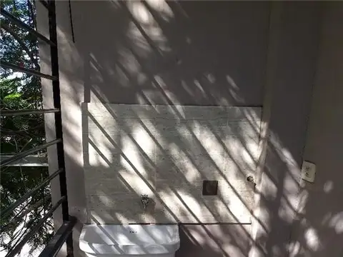 Departamento en Alquiler en Macrocentro, $ 350.000