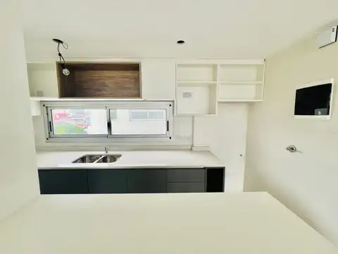 Departamento en Venta en Ciudadela, USD 78.000