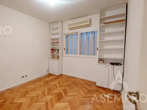 Departamento en Venta 55 años