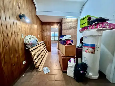 Local en Venta en Villa Lynch, USD 50.000