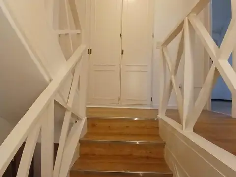 Casa en Venta al Oeste
