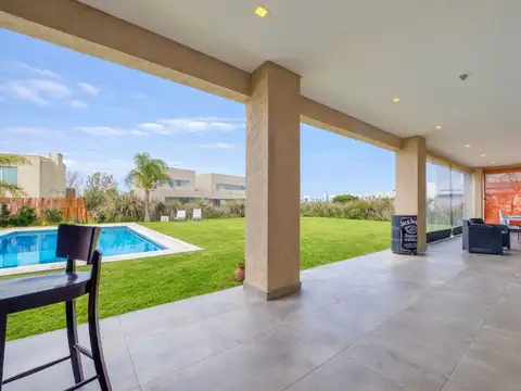 Casa en Venta en Terravista, USD 590.000