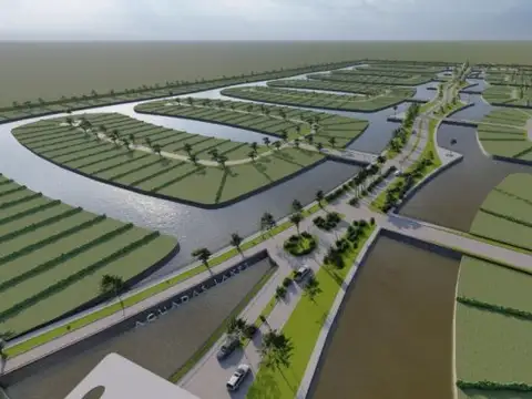 FUNES  AGUADAS   LIKES  FINANCIA 12 cuotas