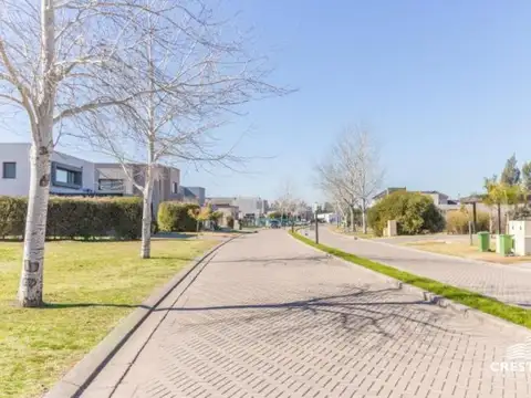 Terreno en Venta de 500,0 m2