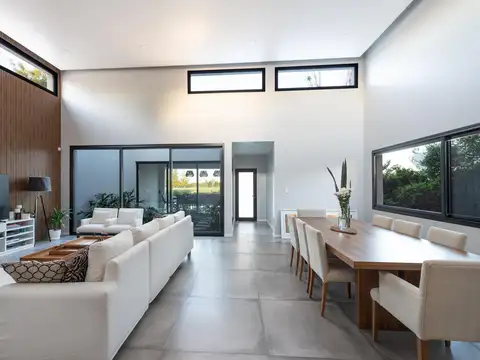 Casa en Venta 2 años