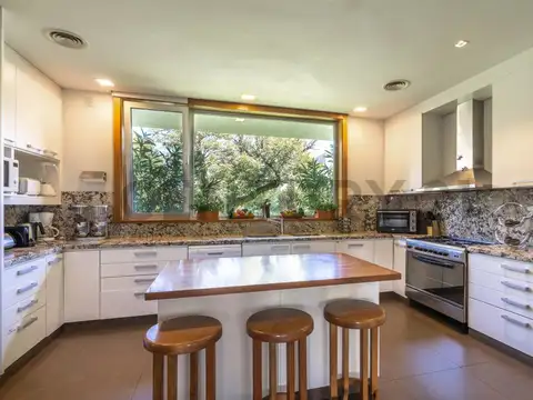 Casa en Venta al Noreste