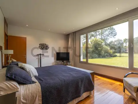 Casa en Venta de 6 dormitorios