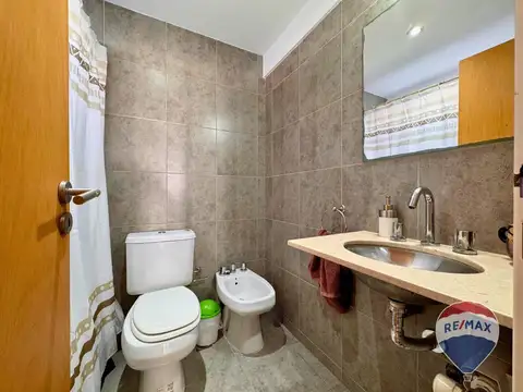 Departamento en Venta 6 años