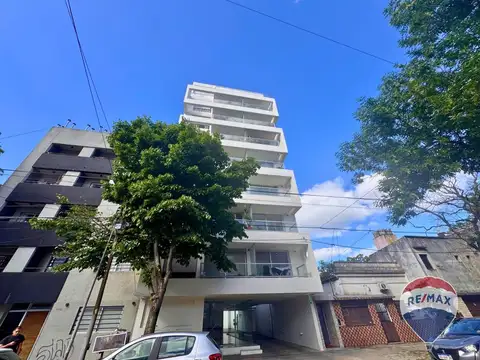 Calle 11 e/65 y 66 1600