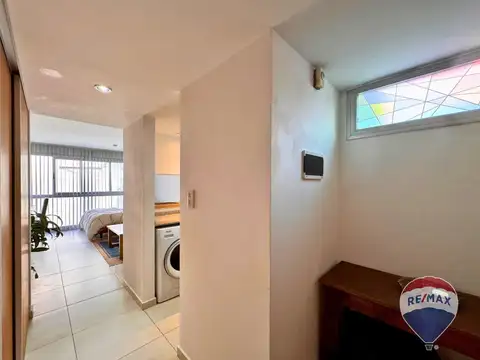 Departamento en Venta en La Plata, USD 49.000