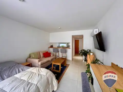 Calle 11 e/65 y 66 1600