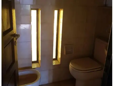 Casa en Venta en Observatorio, USD 120.000