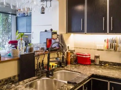 Casa en Venta en Moron, USD 95.000