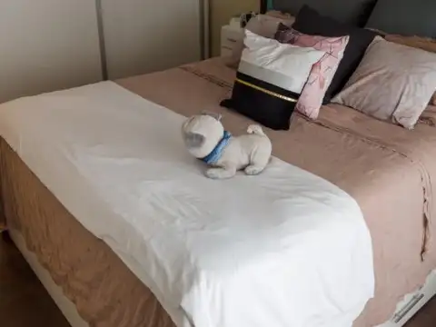 Casa en Venta 10 años