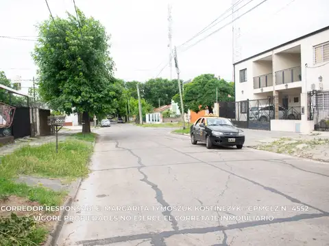 Casa en Alquiler en Monte Grande, USD 400.000