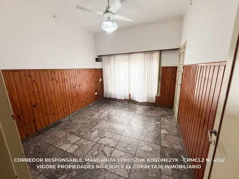 Casa en Alquiler al Noroeste