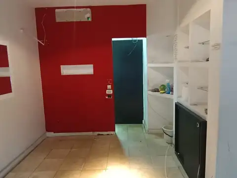Local en Venta en Villa Crespo, USD 210.000