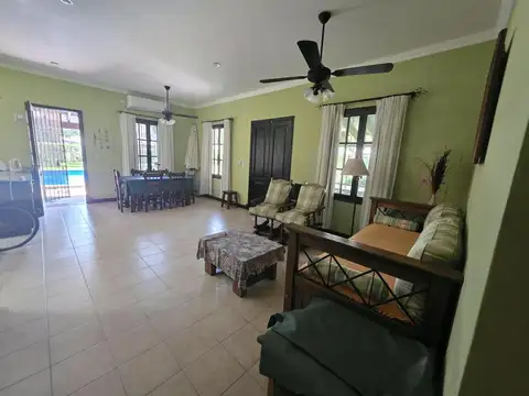 Quinta en Venta en Tortuguitas, USD 180.000